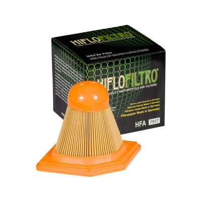 Φίλτρο αέρα HIFLO HFA7917